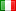 Italija
